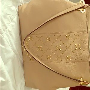 Micheal kors purse ! LAST PRICE DROP